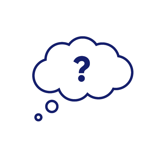 Question Cloud