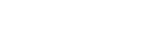 Dr.Reddy's logo